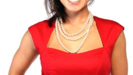 Как косата ни да блесне за празниците?