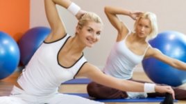 Ходенето пеша гори калории, но не достатъчно