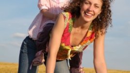 Кога прохожда бебето?