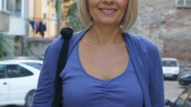 Ирене Аулета: Правете разлика между приемно родителство и осиновяване