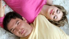 Освен сватбено организират и "разводно пътешествие"