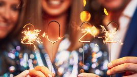 Лоши навици, с които да не продължавате в 2022