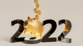3 зодии ще имат повече пари през 2022