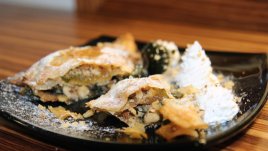 Френска баница