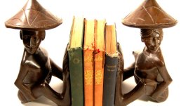 Мисъл на деня