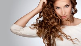 Как да се преборим с есенния косопад?