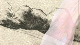 Проститутките от Истанбул разказват непресторено историите си