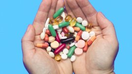 Колко опасно може да е самолечението?