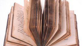 Мисъл на деня