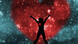 Любовен хороскоп за 3 – 9 ноември 2014