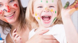 Мисъл на деня