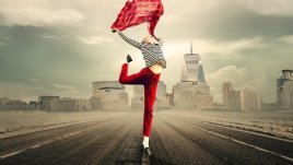 Мисъл на деня за... решенията