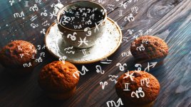 Седмичен хороскоп за 10 – 16 септември 2018 