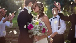 21 причини защо е прекрасно да бъдете в брак