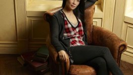 Започва сериалът „Елементарно, Уотсън“ 