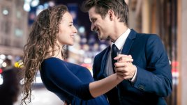 Тайните на доброто първо впечатление на среща