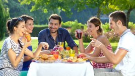 Мисъл на деня