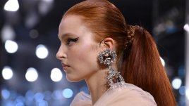 Бижута за есен-зима 2023-2024