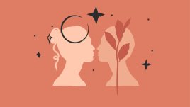 10 знака за любов във връзката