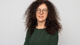 Доц. д-р Йорданка Узунова: Ваксината срещу HPV е ефективна във всяка възраст