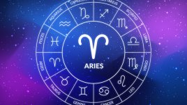 Пълнолуние в знака на Овен на 29 септември – сбъдваме мечти