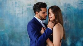 Кои зодии са идеалната двойка в секса