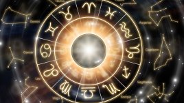 Дневен хороскоп за 30 септември, вторник 