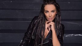 Николета Лозанова: Алисия е зла!