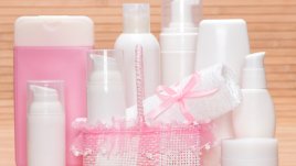 Съставката, която трябва да избягвате в козметиката