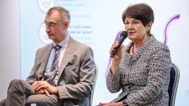 &bdquo;Повече йод&ldquo; не означава по-здрави: какво съветват ендокринолозите