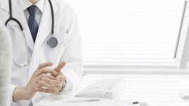 Да отслабнеш и да запазиш резултатите задълго? Лесно е! 