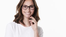 Как да удължите живота на очилата си?