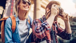 10 правила за връзките, за които не бива да забравяме