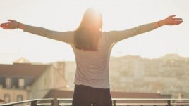 Мисъл на деня за... живота