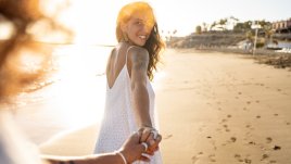 5 характерни черти на безусловната любов 