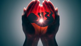 Спонтанен аборт – по какво да го познаете? 