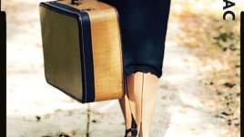 Необичайният роман на тайната авторка на бестселъри