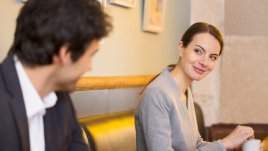 Мъжете разказват какво всъщност ги пленява у една жена