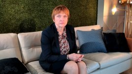 Как да си помогнем при паник атака и депресия 