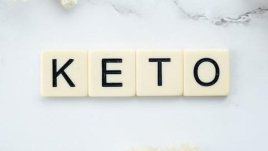 Малинови кетони: действат ли наистина?