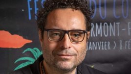 Вълнуващ подбор от документални филми на Синелибри 2022