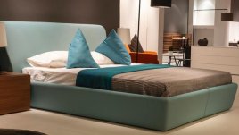 Кога е време да използваме топ матрак и как да го изберем?