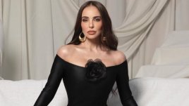 Николета Лозанова и нейният дом за милиони