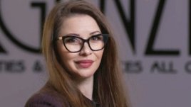 Айтен Христова: Инвитро пътят не трябва да бъде самотен