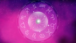 Месечен хороскоп за ноември