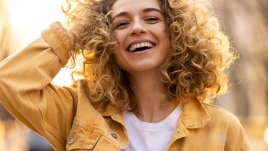 Ежедневни навици, които водят към дълголетие 