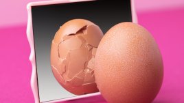 Синдромът на самозванеца: Защо дори Айнщайн се е съмнявал в себе си? 