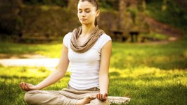 Защо всеки трябва да медитира?