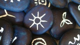 Овни, бъдете внимателни!