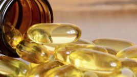 До какво водят високите нива на витамин D?